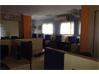 Office Space for Sale in Telangana